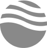 Clinsight lab consultants